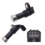 Walker Products 240-1165 Walker Products 240-1165 Vehicle Speed Sensor