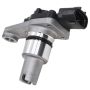 Walker Products 240-1177 Walker Products 240-1177 Vehicle Speed Sensor