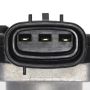 Walker Products 240-1177 Walker Products 240-1177 Vehicle Speed Sensor