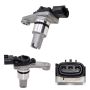 Walker Products 240-1177 Walker Products 240-1177 Vehicle Speed Sensor