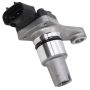Walker Products 240-1177 Walker Products 240-1177 Vehicle Speed Sensor