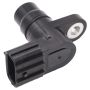 Walker Products 240-1201 Walker Products 240-1201 Vehicle Speed Sensor