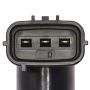 Walker Products 240-1201 Walker Products 240-1201 Vehicle Speed Sensor