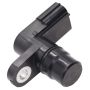 Walker Products 240-1201 Walker Products 240-1201 Vehicle Speed Sensor