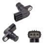 Walker Products 240-1201 Walker Products 240-1201 Vehicle Speed Sensor