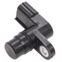 Walker Products 240-1201 Walker Products 240-1201 Vehicle Speed Sensor