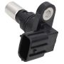 Walker Products 240-1208 Walker Products 240-1208 Vehicle Speed Sensor