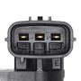 Walker Products 240-1208 Walker Products 240-1208 Vehicle Speed Sensor