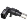 Walker Products 240-1208 Walker Products 240-1208 Vehicle Speed Sensor