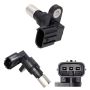 Walker Products 240-1208 Walker Products 240-1208 Vehicle Speed Sensor