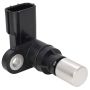 Walker Products 240-1208 Walker Products 240-1208 Vehicle Speed Sensor