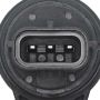 Walker Products 240-1211 Walker Products 240-1211 Vehicle Speed Sensor