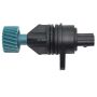 Walker Products 240-1211 Walker Products 240-1211 Vehicle Speed Sensor