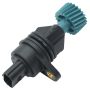 Walker Products 240-1211 Walker Products 240-1211 Vehicle Speed Sensor