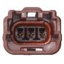 Walker Products 240-1283 Walker Products 240-1283 Vehicle Speed Sensor