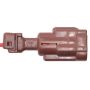 Walker Products 240-1283 Walker Products 240-1283 Vehicle Speed Sensor