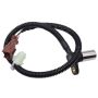 Walker Products 240-1283 Walker Products 240-1283 Vehicle Speed Sensor