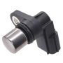 Walker Products 240-1299 Walker Products 240-1299 Vehicle Speed Sensor