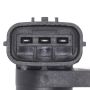 Walker Products 240-1299 Walker Products 240-1299 Vehicle Speed Sensor