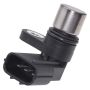 Walker Products 240-1299 Walker Products 240-1299 Vehicle Speed Sensor