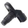 Walker Products 240-1300 Walker Products 240-1300 Vehicle Speed Sensor