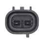 Walker Products 240-1300 Walker Products 240-1300 Vehicle Speed Sensor