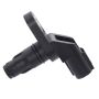Walker Products 240-1300 Walker Products 240-1300 Vehicle Speed Sensor