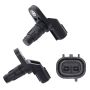 Walker Products 240-1300 Walker Products 240-1300 Vehicle Speed Sensor