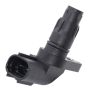Walker Products 240-1300 Walker Products 240-1300 Vehicle Speed Sensor