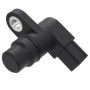 Walker Products 240-1302 Walker Products 240-1302 Vehicle Speed Sensor