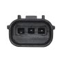 Walker Products 240-1302 Walker Products 240-1302 Vehicle Speed Sensor