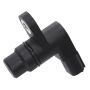 Walker Products 240-1302 Walker Products 240-1302 Vehicle Speed Sensor
