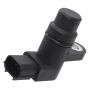 Walker Products 240-1302 Walker Products 240-1302 Vehicle Speed Sensor