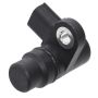 Walker Products 240-1303 Walker Products 240-1303 Vehicle Speed Sensor