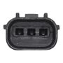 Walker Products 240-1303 Walker Products 240-1303 Vehicle Speed Sensor