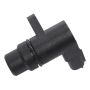 Walker Products 240-1303 Walker Products 240-1303 Vehicle Speed Sensor