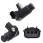 Walker Products 240-1303 Walker Products 240-1303 Vehicle Speed Sensor
