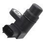 Walker Products 240-1303 Walker Products 240-1303 Vehicle Speed Sensor