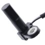 Walker Products 240-1334 Walker Products 240-1334 Vehicle Speed Sensor