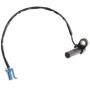 Walker Products 240-1334 Walker Products 240-1334 Vehicle Speed Sensor