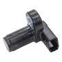 Walker Products 240-1444 Walker Products 240-1444 Vehicle Speed Sensor