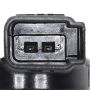 Walker Products 240-1444 Walker Products 240-1444 Vehicle Speed Sensor