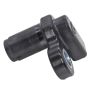 Walker Products 240-1444 Walker Products 240-1444 Vehicle Speed Sensor