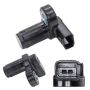 Walker Products 240-1444 Walker Products 240-1444 Vehicle Speed Sensor