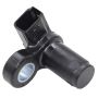 Walker Products 240-1444 Walker Products 240-1444 Vehicle Speed Sensor