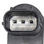 Walker Products 240-1506 Walker Products 240-1506 Vehicle Speed Sensor