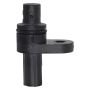 Walker Products 240-1506 Walker Products 240-1506 Vehicle Speed Sensor