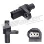 Walker Products 240-1506 Walker Products 240-1506 Vehicle Speed Sensor