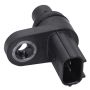 Walker Products 240-1506 Walker Products 240-1506 Vehicle Speed Sensor