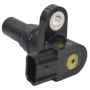 Walker Products 240-1512 Walker Products 240-1512 Vehicle Speed Sensor